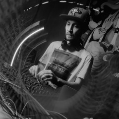 DIMA DYM @ DEEPARTMENT PODCAST 4
