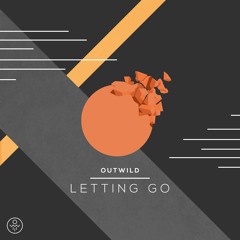 Letting Go (I Forgive You)