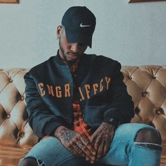 bryson tiller -𝚏𝚒𝚗𝚎𝚜𝚜𝚎 (𝚜𝚕𝚘𝚠𝚎𝚍 𝚗 𝚛𝚎𝚟𝚎𝚛𝚋)