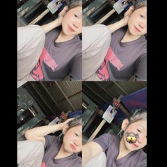 LORONG PARIA 2023  REQ ANAH [ASRIL_SB02F.MIX] #VVIP #RullyDTM