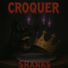 Croquer