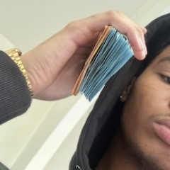 PAPIER