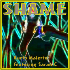 Shame ozone 01wav