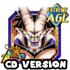 EVERY DOKKAN OST EVER
