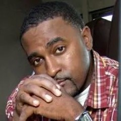 The Clean Up Hour, Mix 249 (January 19, 2024): All Things Considered 54 [Playboy Tre]