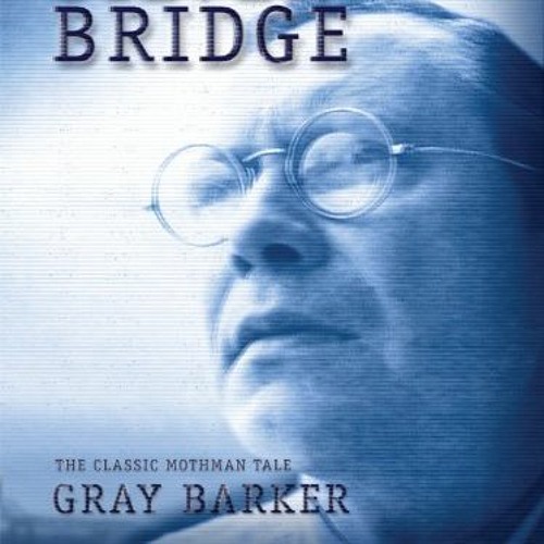 Barker2