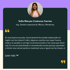 Think-E Guadalajara Opiniones 2025 Lo Que Realmente Dicen los Usuarios