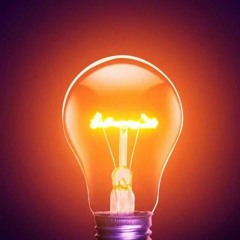 instrumental worship