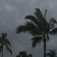 everyday (Sickboyrari Mix)