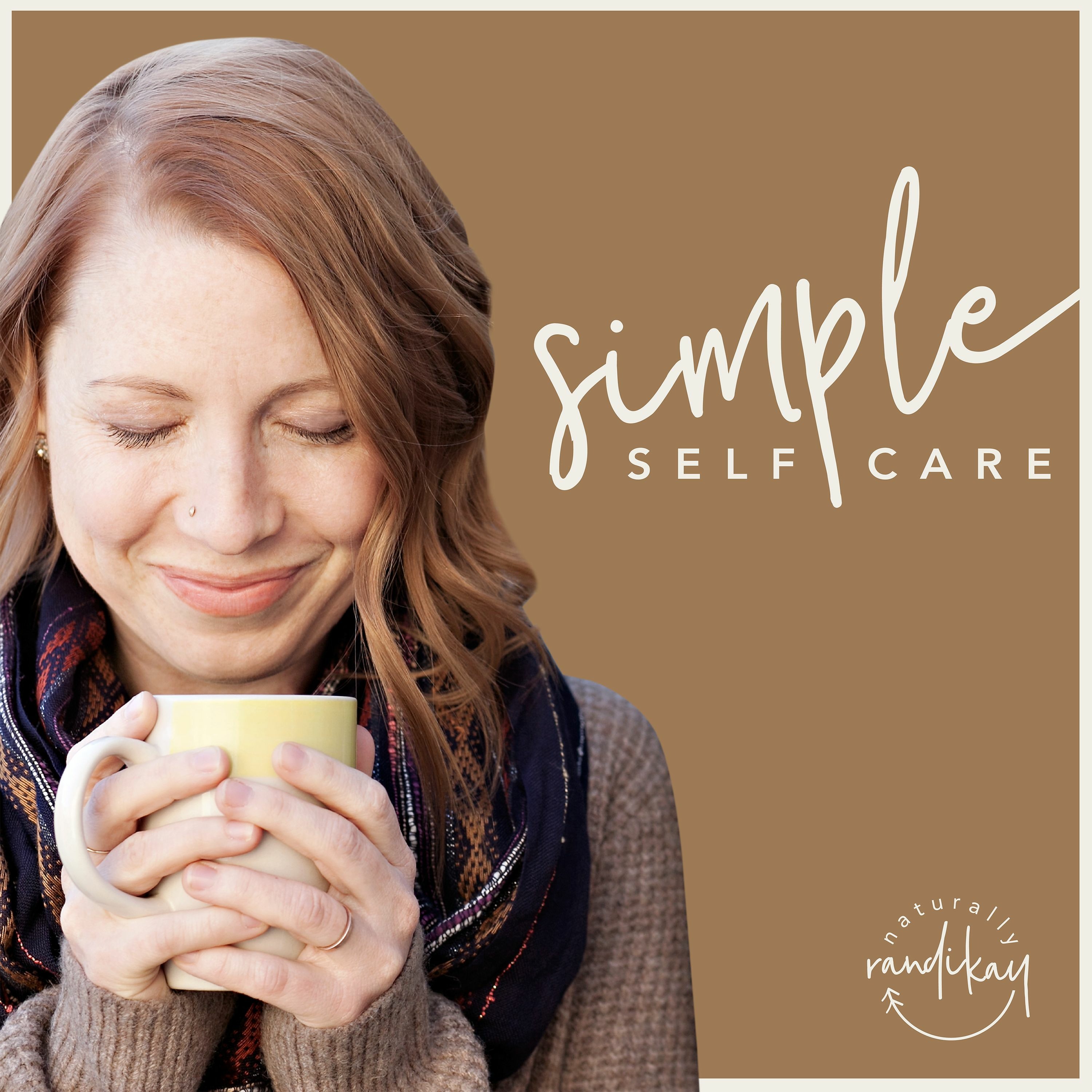 6.4 Reclaiming Your Mental Health with Dr. Kelly Brogan
