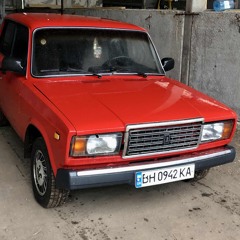 дурдом сонечко