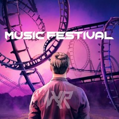 NEVER SAY NEVER (feat. LosingLucid)(prod. Turner Smyth)