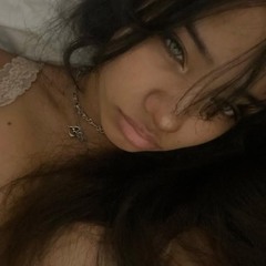 Side A
