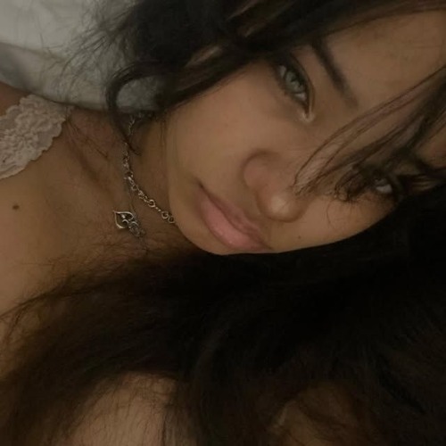 Side A