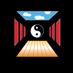DOJO DUB