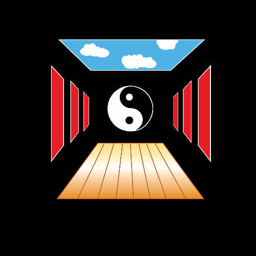 DOJO DUB