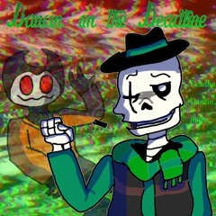 .:Dancin' On The Deadline:. (Reinforced) 𝐈𝐈𝐈  [30 Followers Special]