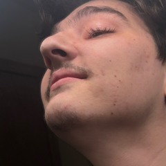 no more movie star// beached whale (prod. Costin)