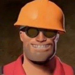 TF2 - Square Dance