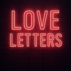 Love Letters