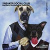 Download Video: Dogpatrol @ Sneaker Social Club // Noods Radio 03.12.2020