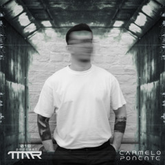 TMM Podcast 018 - Carmelo Ponente