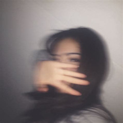 Tonight You Belong To Me (Hoodtrap)