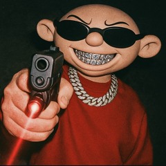 TOMA PIROCA - ELETROFUNK