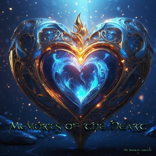 Memories Of The Heart