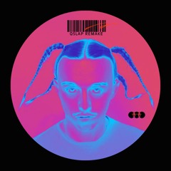 Tommy Cash - Winaloto (QSLAP remake) [FREE DL]