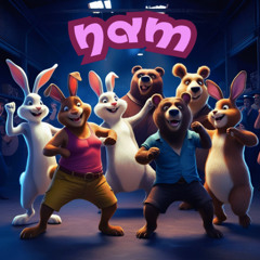 NAM
