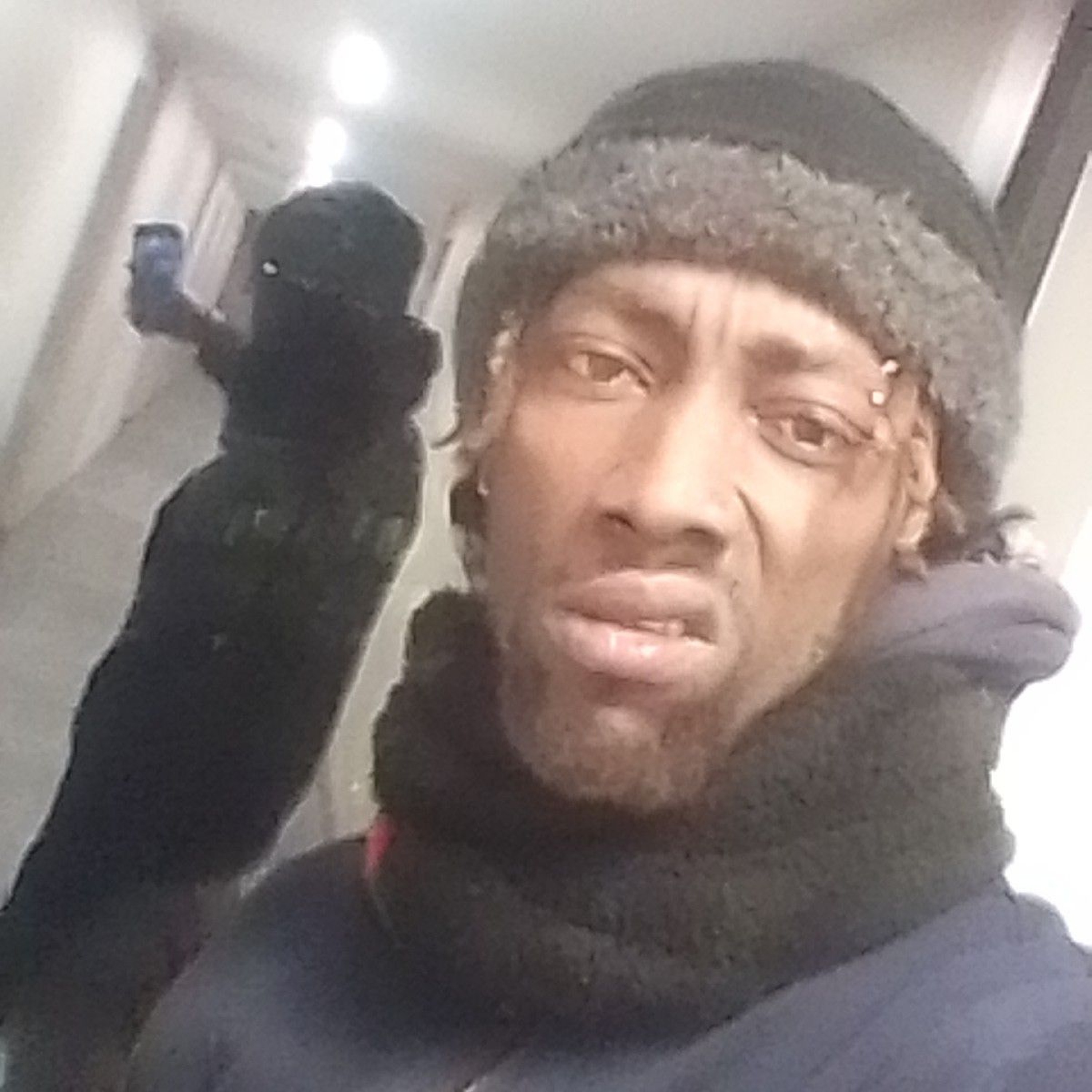 FLACO BANTON 2pase de perico Compromise.mp3 episode artwork