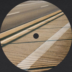 Rill - Perhaps Tomorrow