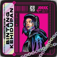 Nike Ardilla - Bintang Kehidupan ( Zerofloat Bootleg )