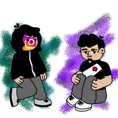 DJ INSTAGRAMMER X DJ DREIK - MOEDA DA SORTE 🍀 (MISERYSWIN)