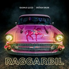 RAGGARBIL(Speed up)(BASS BOOSTED)