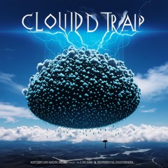 (FREE BEAT) Guitar Trap, Cloud Trap  Bpm 85 Bmaj