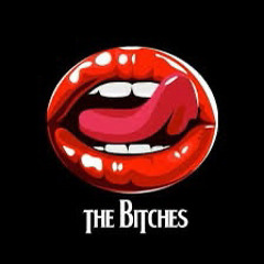 Bitches On They Back