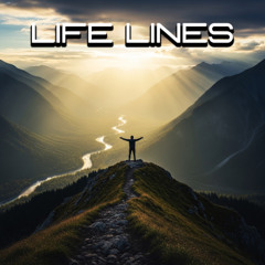Life Lines