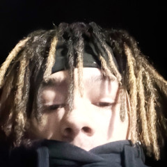 Get It (Prod. Dúgga)