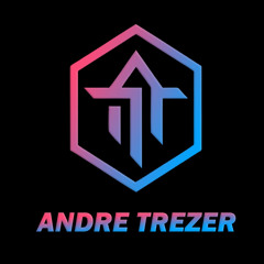 SAHABAT TAK AKAN PERGI [ HERU SANJANI X ANDRE TREZER ] #A7J