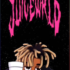 Juice WRLD - The Life I Wanted (feat. The Kid LAROI) [ Music Video ].mp3