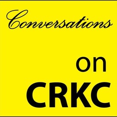 FRI Conversations 13th January 2023 PODCAST