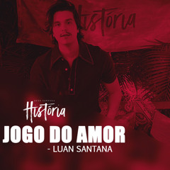Stream Luan Daily  Listen to Live História playlist online for free on  SoundCloud