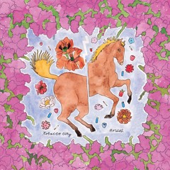 Tobacco City "Autumn" Pre Order LP