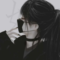 Sâu Sắc (Bản Hot TikTok) -  Giờ Anh Chẳng Muốn Yêu Lần Nữa Remix Trend TikTok 2025