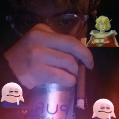 Outta Sight (prod. LiL JEM)