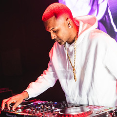 DEPOIS DO BAILE - MC ANJIM, MC KELME ,MC DUDU SK , GZIM (( DJ LUIZIN ))