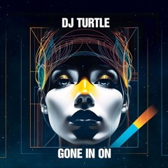 Dj Turtle - Gone In On