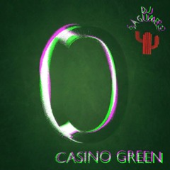 Casino Green